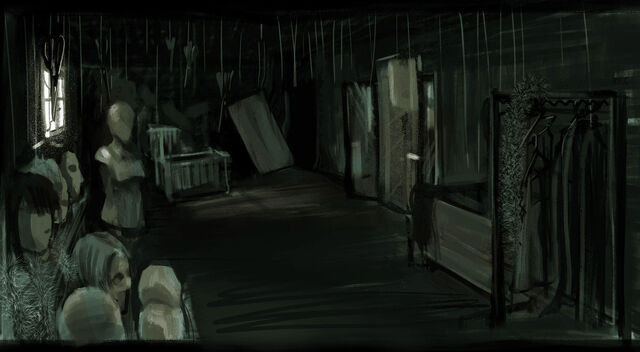 File:Scissor room concept.jpg