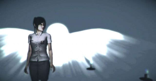 File:Limbo 1.jpg
