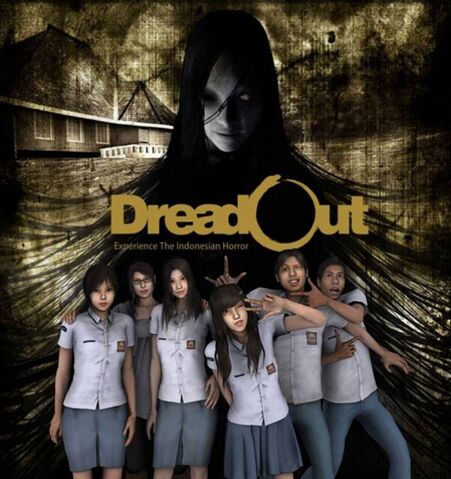 File:Dreadoutposter.jpg