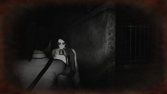 File:DreadOutDemo 2014-01-02 20-51-11-40.jpg