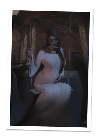 File:G hantu16.png