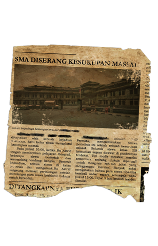File:Ntf entry2 judul.png