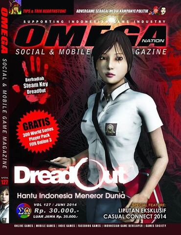 File:Linda Magazine.jpg