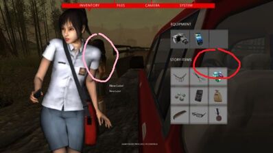 Speculation1