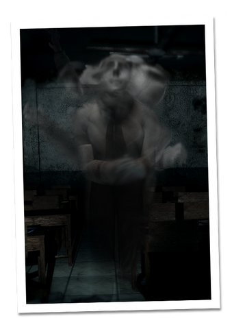 File:G hantu38.png