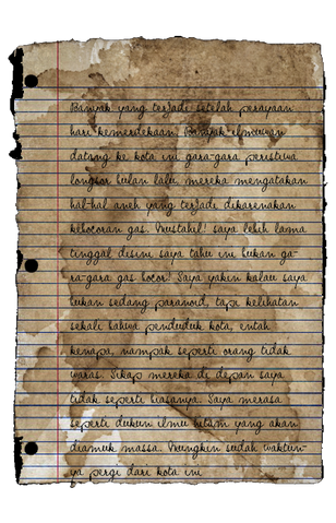 File:Mysterious Journal 6.png