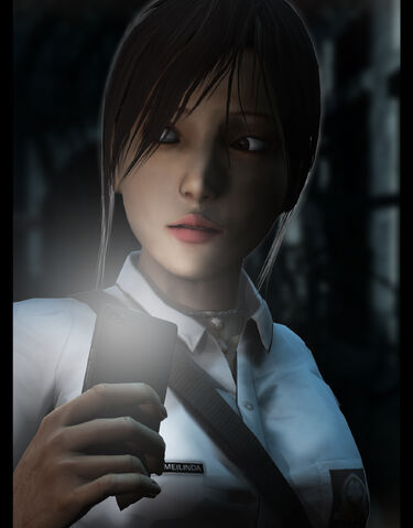 File:Linda meilinda selphie.jpg