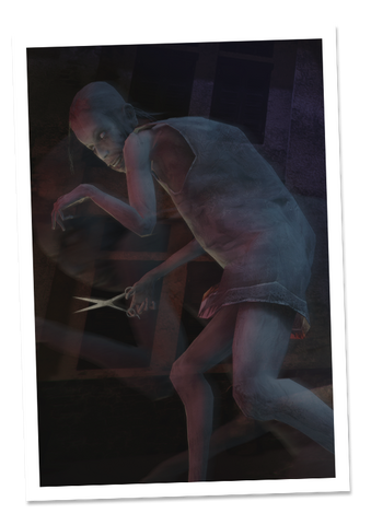 File:G hantu2.png