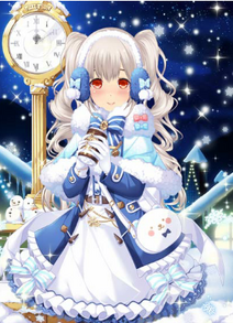 OverallPrizeWinterDate