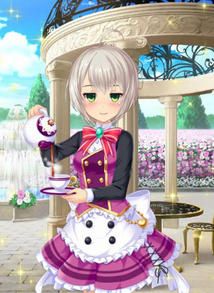 WonderlandStagePrize