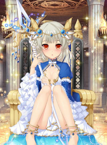 MidwayDisplayPic