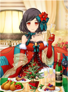December App Pack