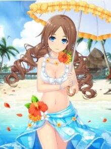 July App Pack