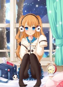 January App Pack