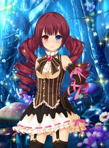 WonderlandEarlyClear