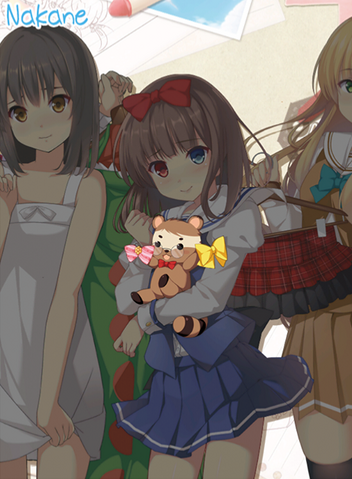 File:Nakane.png