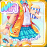 File:Midway outfit.png