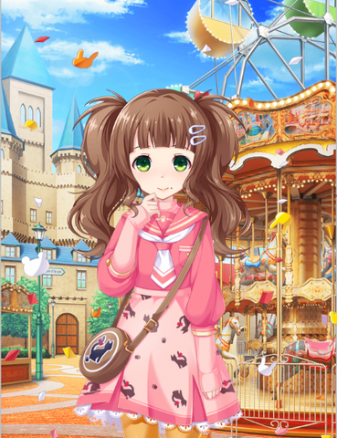 File:Charlotte.png