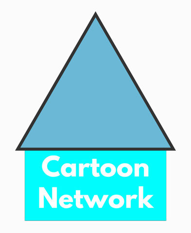 File:Cartoon Network.jpg