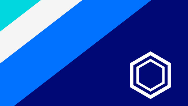 File:Espen.png