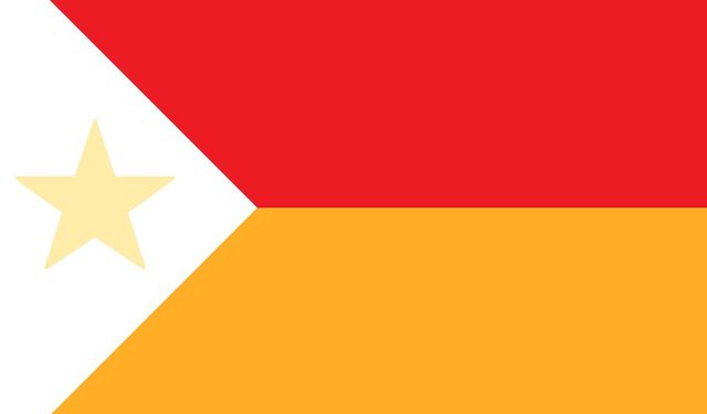 File:Flag of Erwica.jpg