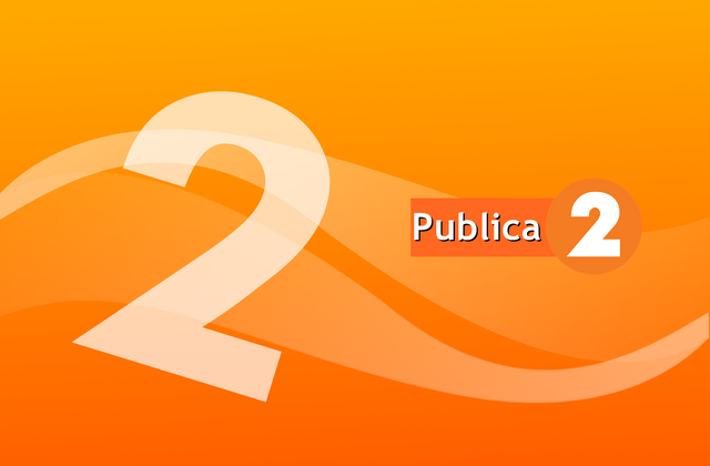 File:GNOME-Waves-3-orange.png