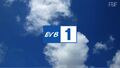 Thumbnail for version as of 09:39, January 13, 2016