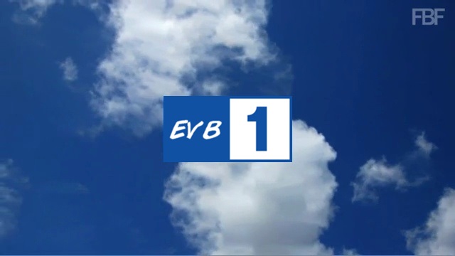 File:EVB1 Logo 2010.jpg