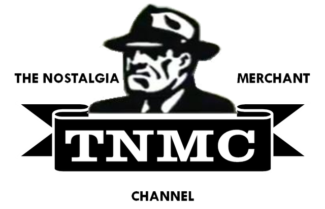 File:TNMC Logo.png