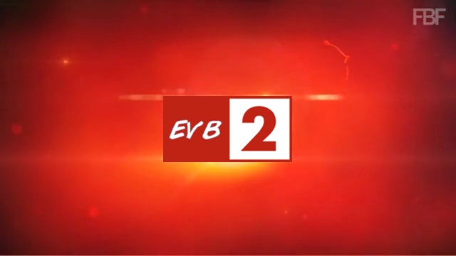 File:EVB2 Logo 2010.jpg