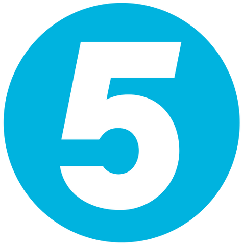File:5.png
