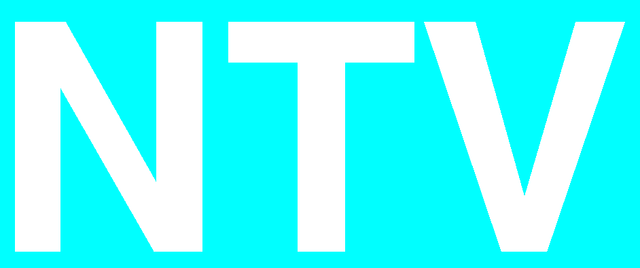 File:NTV.png