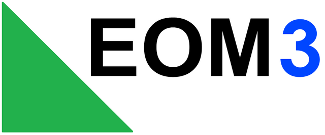 File:EOM 3.png