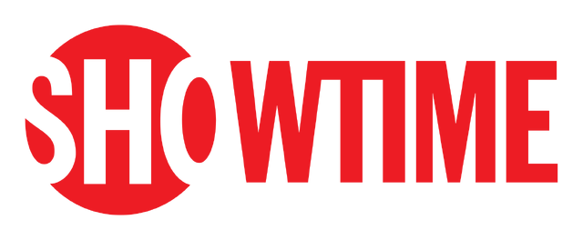 File:2000px-Showtime-Logo.svg.png