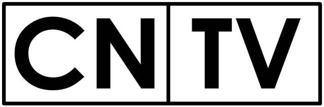 File:T-0.png