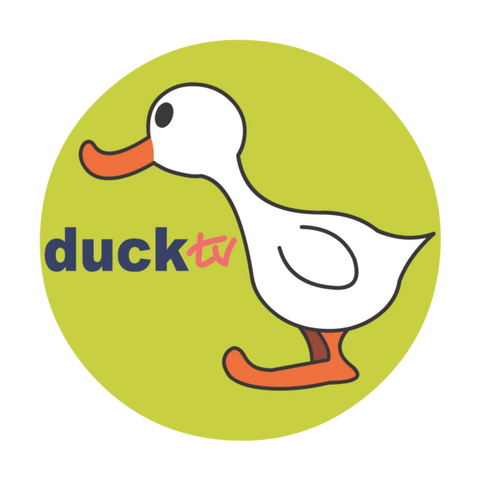 File:600px-Duck tv.png