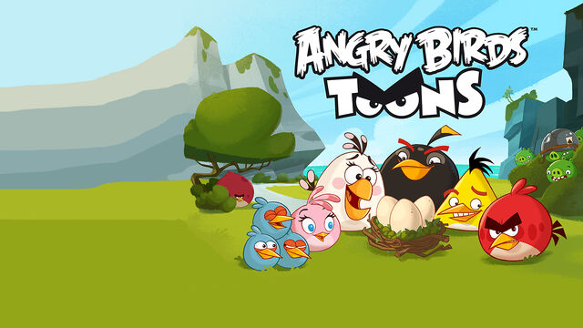 File:Rovio-angry-birds-slide.jpg