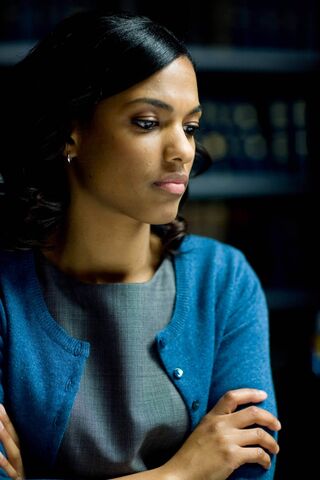 File:936full-freema-agyeman.jpg