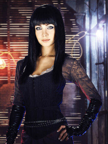 File:Lost-girl-ksenia-solo-4.jpg