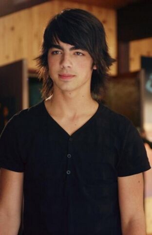 File:Camp-rock-joe-jonas-shane--large-msg-120641761889.jpg