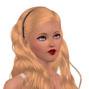 Farrah