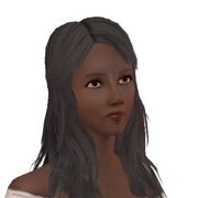 Nasuada