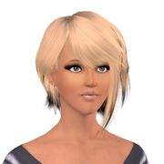 Ari