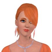 Alana