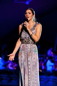 File:Song l0l.jpg