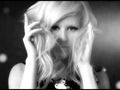 Thumbnail for version as of 22:27, March 14, 2014