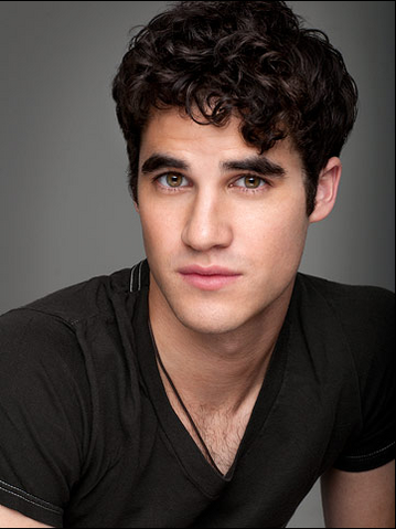 File:Darren Criss.png