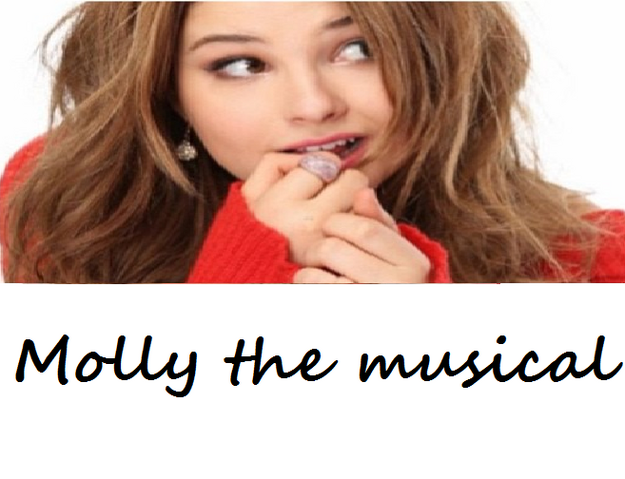 File:Molly the musical.png