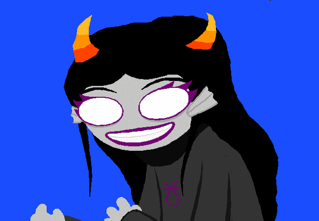 File:Ilymia.gif
