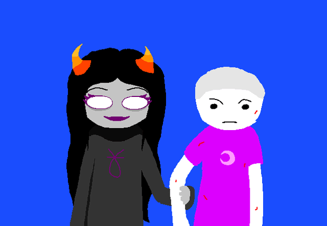 File:Ilymia & me.gif